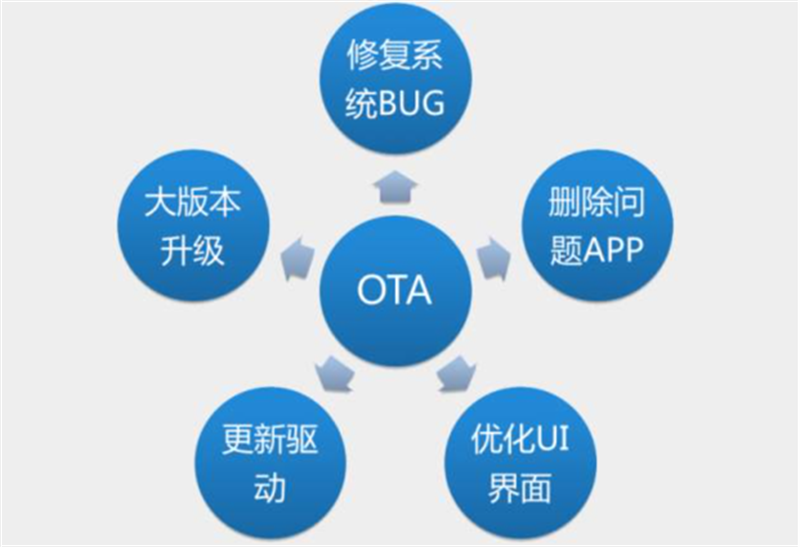 微信圖片_2025-07-31_202158_745.png