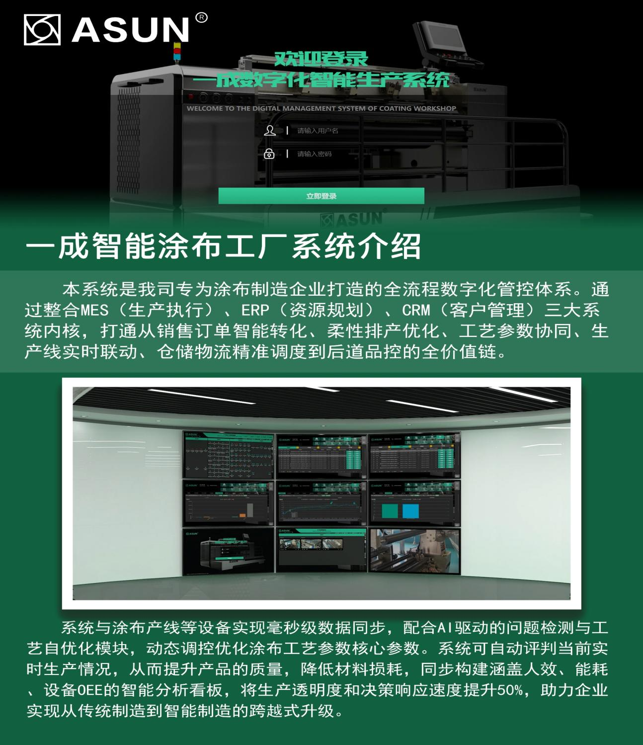 1760944763490388.png 44444444444444444444444444.png